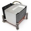 Diverse Dynatron Q5 - Prozessor-Luftkühler - LGA1700 - Processor cooler - 18 dB