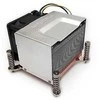 Dynatron Q5 - Prozessor-Luftkühler - LGA1700 - Processor cooler - 18 dB