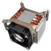 Diverse Dynatron Q5 - Prozessor-Luftkühler - LGA1700 - Processor cooler - 18 dB