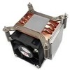 Dynatron Q5 - Prozessor-Luftkühler - LGA1700 - Processor cooler - 18 dB