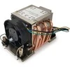 CPU aušintuvas Dynatron Dynatron S5R1 Tower CPU-Kühler 2U für Sockel 4677 aktiv