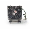 CPU aušintuvas Dynatron S6