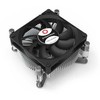 CPU aušintuvas Dynatron Z-60 (A2798)