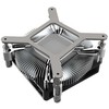 CPU aušintuvas Dynatron Z-60 (A2798)