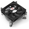CPU aušintuvas Dynatron Z-60 (A2798)