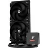 Enermax liquid CPU Cooler LIQMAX IV Series 240mm AM5/LGA1851