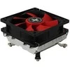 Vaizdo plokštė K Intel Cooler Xilence I404T