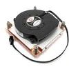 Inter Tech Dynatron procesoriaus aušintuvas Dynatron Q3, procesoriaus aušintuvas (1U)