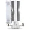 Kühler Thermalright Assassin King 120 SE ARGB Baltos