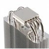CPU aušinimas Thermalright TA120