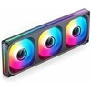 Thermaltake MINECUBE 360 Ultra AIO ARGB Fan juodas