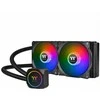 Thermaltake Vandens aušinimas - aio th240-s v3 argb