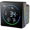 Thermaltake Vandens aušinimas - aio th240-s v3 argb