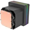 Thermaltake Vandens aušinimas - aio th240-s v3 argb