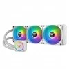 K Thermaltake TH360-S V3 ARGB Sync AIO Snow Edition