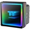 Thermaltake Vandens aušinimas - aio th360 v3 argb