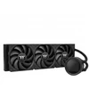 Thermaltake Vandens aušinimas - aio th360 v3 ultra argb