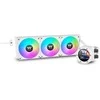 Thermaltake TH360 V2 Ultra EX ARGB Sync Snow | AiO vandens aušinimas