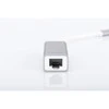 Digitus USB Type C 3.0 Gigabit Ethernet Adapter 10/100/1000 Mbps DN-3024
