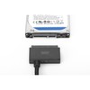 Assmann Electronic DIGITUS DA-70327 kabelio adapteris USB 3.1 Type C į SSD/HDD 2.5 SATAIII