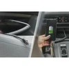 USB kabelis Digitus USB-C - USB-C 1 m Juodas (AK-300431-006-S)