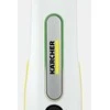 Vertikalus garų valymo įrenginys Kärcher SC 3 Upright (1.513-530.0)