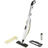 Vertikalus garų valymo įrenginys Kärcher SC 3 Upright (1.513-530.0)