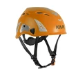 ICM Kask pramoninis šalmas „Superplasma AQ“, baltas