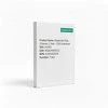 Kaspersky Plus – 3 Device, 2 Year – ESD-Download