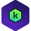 „Kaspersky Premium Total Security“ [3 įrenginiai – 1 metai]