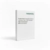 Kaspersky Premium – 5 Devices, 2 Year – ESD-Download