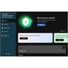 Kaspersky Small Office Security [8 Geräte - 2 Jahre] Base 8 Geräte + 8 Mobilgeräte + 1 Dateiserver - 2 Jahre