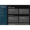 Kaspersky Small Office Security [8 Geräte - 2 Jahre] Base 8 Geräte + 8 Mobilgeräte + 1 Dateiserver - 2 Jahre