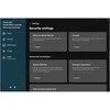 Kaspersky Small Office Security [8 Geräte - 2 Jahre] Base 8 Geräte + 8 Mobilgeräte + 1 Dateiserver - 2 Jahre