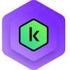 Kaspersky Standard Anti-Virus [5 Geräte - 2 Jahre]