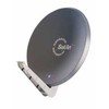 Kathrein CAS 90gr parabolinė antena