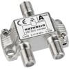 Kathrein EBC 02/G Verteiler