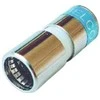 Kathrein EMK 13 F-Quick-Kompressions-Stecker