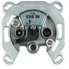 KATHREIN ESD 30 - Antenna Priedas