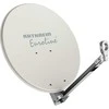 KATHREIN KEA 650/W - 10.7 - 12.75 GHz - 36 dBi - 0 - 80° - 2.6° - Baltas - 4.5kg