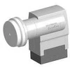 Kathrein Euroline KEL 440 Quatro LNB