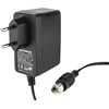 KATHREIN NCF 18 - Amplifier - Indoor - 100 - 240 V - 50/60 Hz - 17 W - 18 V