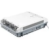 Kathrein UFO 87-18/CI UFO mini Kopfstelle 16fach DVB-S2 2fach Multi DVB-S2/T2/C