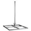 Kathrein ZAS 140 Stand Fuß Sat-Antennen