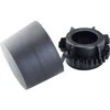KATHREIN ZTC 08 - 100 g - 48-60