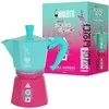 Bialetti Squid Game Moka Express 6TZ (300 ml)