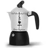 Kavavirė Bialetti Orzo Express 4 filiżanki (0002324/MR)