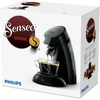 Kavos aparatas - Philips Senseo Original HD6553/67 kavos padas, juodas
