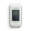 Keba KC-P30-EC2404B2-L0A-GE x-series EN Type2 6m Cable 22kW-RFID-15118 Ready HW-