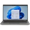 HP Kensington privatumo ekrano filtras 14 colių nešiojamiesiems kompiuteriams (16:10) – nuimamas dviem kryptimis